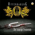 Die traurige Prinzessin / Offenbarung 23 Bd.10 (MP3-Download)