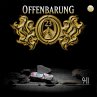 Offenbarung 23 Bd.9-11 (MP3-Download) - Bild 1