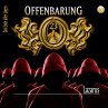 Lazarus / Offenbarung 23 Bd.30... - Bild 1
