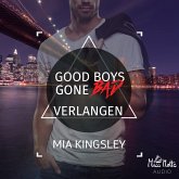 Good Boys Gone Bad (MP3-Download)