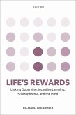 Life's rewards (eBook, ePUB)