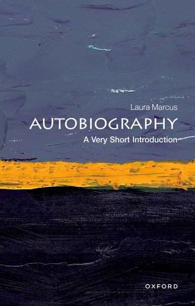 Autobiography (eBook, ePUB) Autobiography (eBook, ePUB)