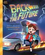 Back to the Future (eBook, ePUB) - Bild 1