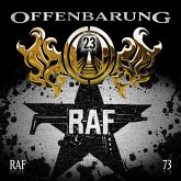 RAF / Offenbarung 23 Bd.73 (MP3-Download)
