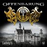 Ludwig II / Offenbarung 23 Bd.61... - Bild 1