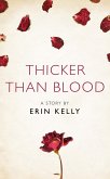Thicker Than Blood (eBook, ePUB)
