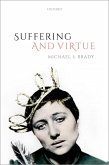 Suffering and Virtue (eBook, ePUB)