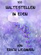 100 Haltestellen in Eden (eBook, ePUB) - Bild 1
