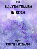 100 Haltestellen in Eden (eBook, ePUB)