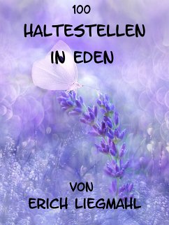 100 Haltestellen in Eden (eBook, ePUB)