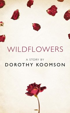 Cover Wildflowers (eBook, ePUB)
