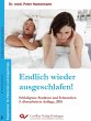 Endlich wieder ausgeschlafen (eBook,... - Bild 1