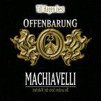Machiavelli - Die andere Seite der Wahrheit / Offenbarung 23 (MP3-Download)