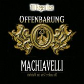 Machiavelli - Die andere Seite der Wahrheit / Offenbarung 23 (MP3-Download)