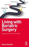 Living with Bariatric Surgery (eBook, PDF)