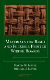Materials for Rigid and Flexible Printed Wiring Boards (eBook, PDF)