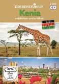 Kenia - Der Reiseführer