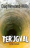 Terugval in die geloof (eBook, ePUB)