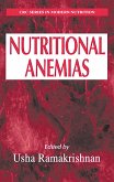 Nutritional Anemias (eBook, PDF)