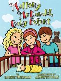 Mallory McDonald, Baby Expert (eBook, PDF)