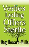 Verlies, lyding, offers en sterfte (eBook, ePUB)