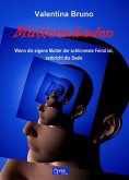 Mutterschaden (eBook, PDF)