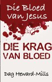 Die krag van bloed (eBook, ePUB)
