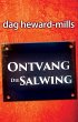 Ontvang die Salwing (eBook, ePUB) - Bild 1