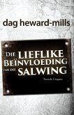 Die lieflike beïnvloeding van die salwing (eBook, ePUB)