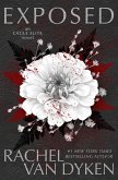 Exposed (Eagle Elite, #13) (eBook, ePUB) Exposed (Eagle Elite, #13) (eBook, ePUB)