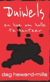 Duiwels en hoe om hulle te hanteer (eBook, ePUB)