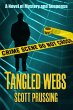 Tangled Webs (eBook, ePUB) - Bild 1