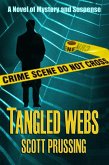Tangled Webs (eBook, ePUB) Tangled Webs (eBook, ePUB)