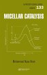 Micellar Catalysis (eBook, PDF) - Bild 1