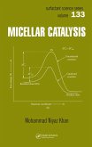 Micellar Catalysis (eBook, PDF)