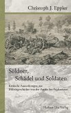 Söldner, Schädel und Soldaten (eBook, PDF)