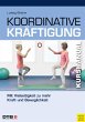 Koordinative Kräftigung (eBook, PDF) - Bild 1