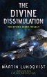 The Divine Dissimulation (The Divine... - Bild 1