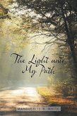 The Light Unto My Path (eBook, ePUB)