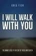 I Will Walk with You (eBook, ePUB) - Bild 1