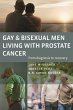 Gay and Bisexual Men Living with... - Bild 1
