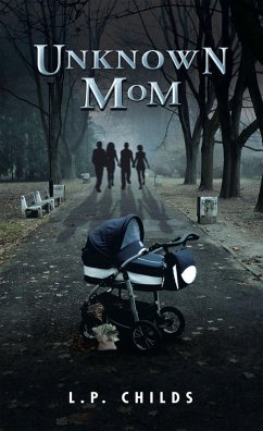 Cover Unknown Mom (eBook, ePUB)