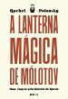A lanterna mágica de Mólotov (eBook,... - Bild 1