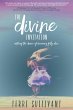 The Divine Invitation (eBook, ePUB) - Bild 1