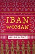 Iban Woman (eBook, ePUB) - Bild 1