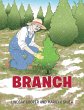 Branch (eBook, ePUB) - Bild 1