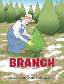 Branch (eBook, ePUB)