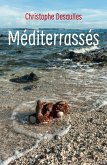 Mediterrasses (eBook, ePUB)