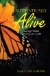 Authentically Alive (eBook, ePUB) - Bild 1