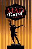 Diary of a Mad Band Director (eBook, ePUB)